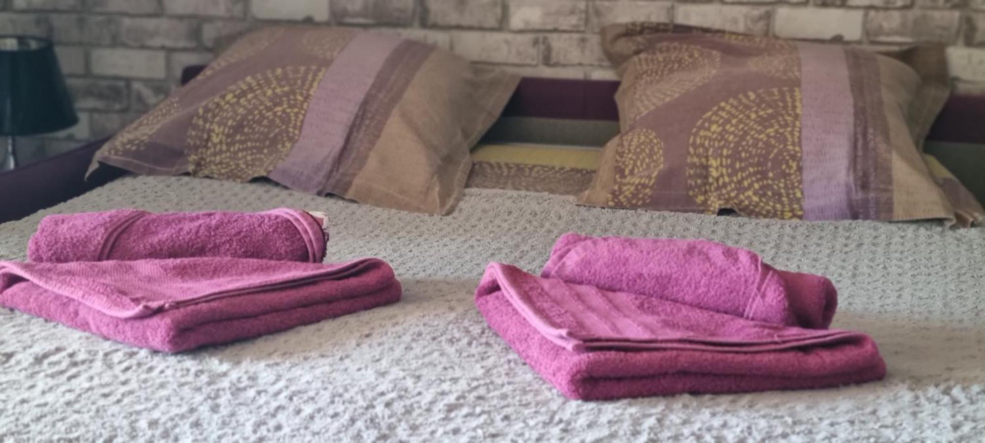 Naturiste Port Soleil Агде Екстериор снимка